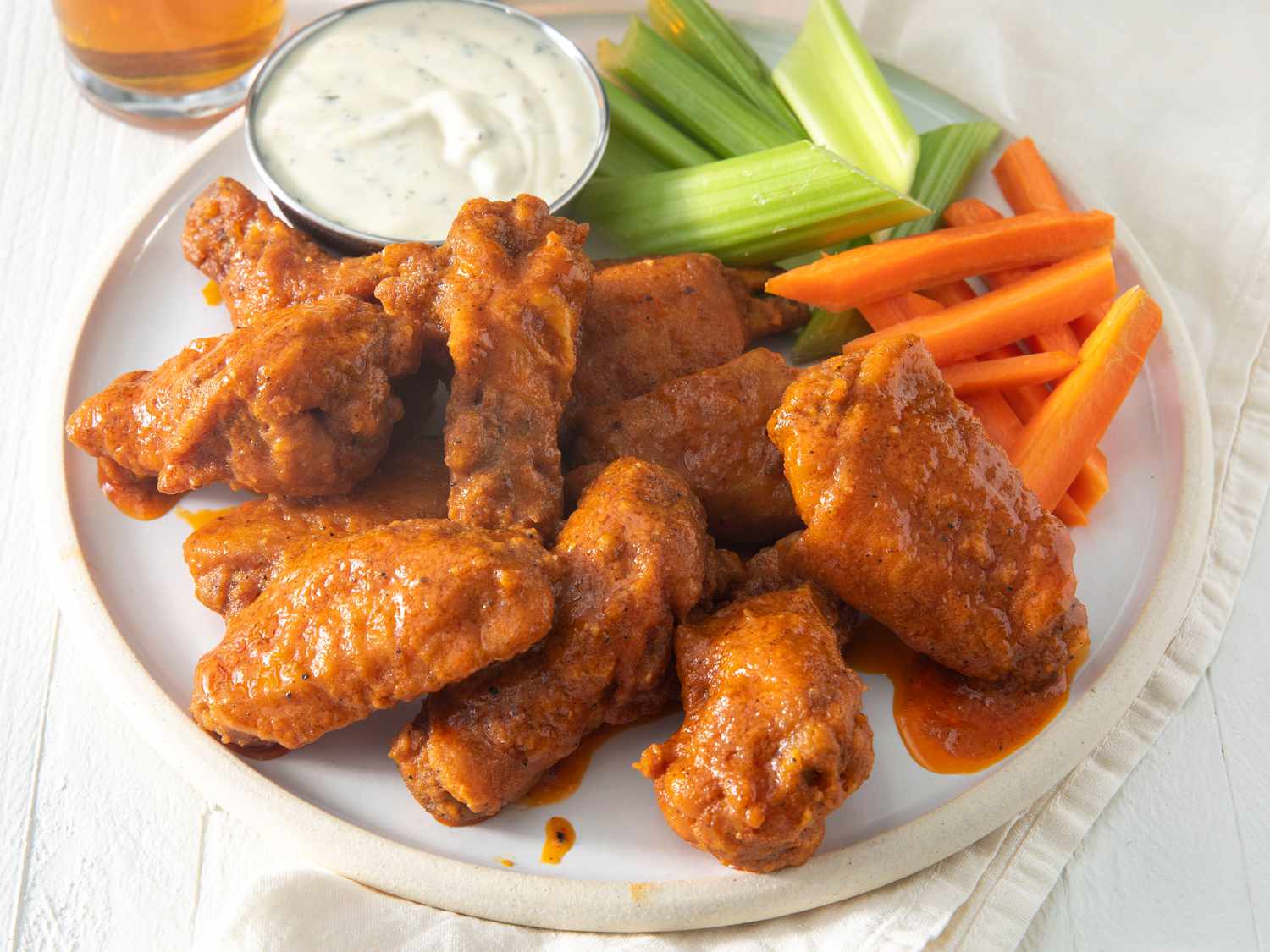 how-to-cook-wings-like-buffalo-wild-wings