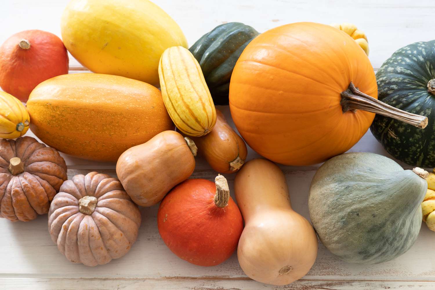 how-to-cook-winter-squash-on-the-stove
