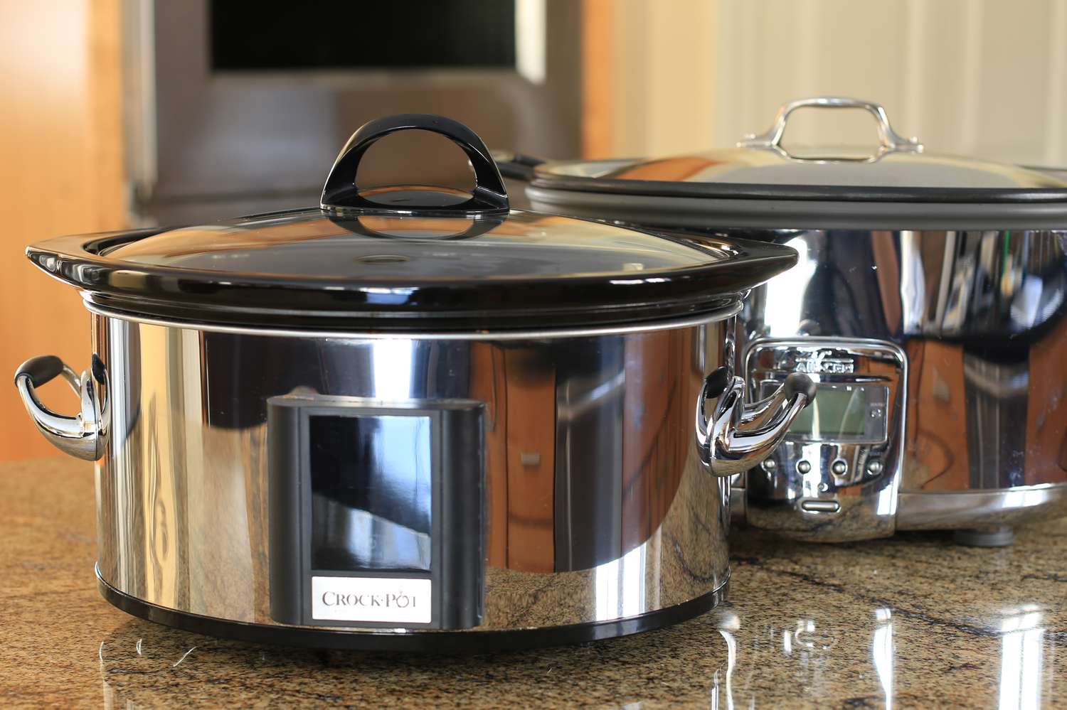 how-to-cook-with-a-crock-pot