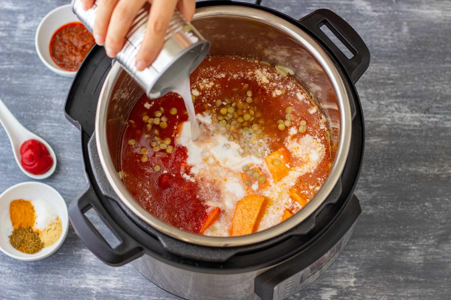 how-to-cook-with-an-instant-pot