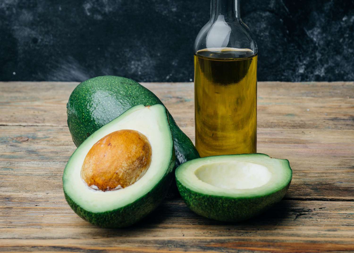 how-to-cook-with-avocado-oil
