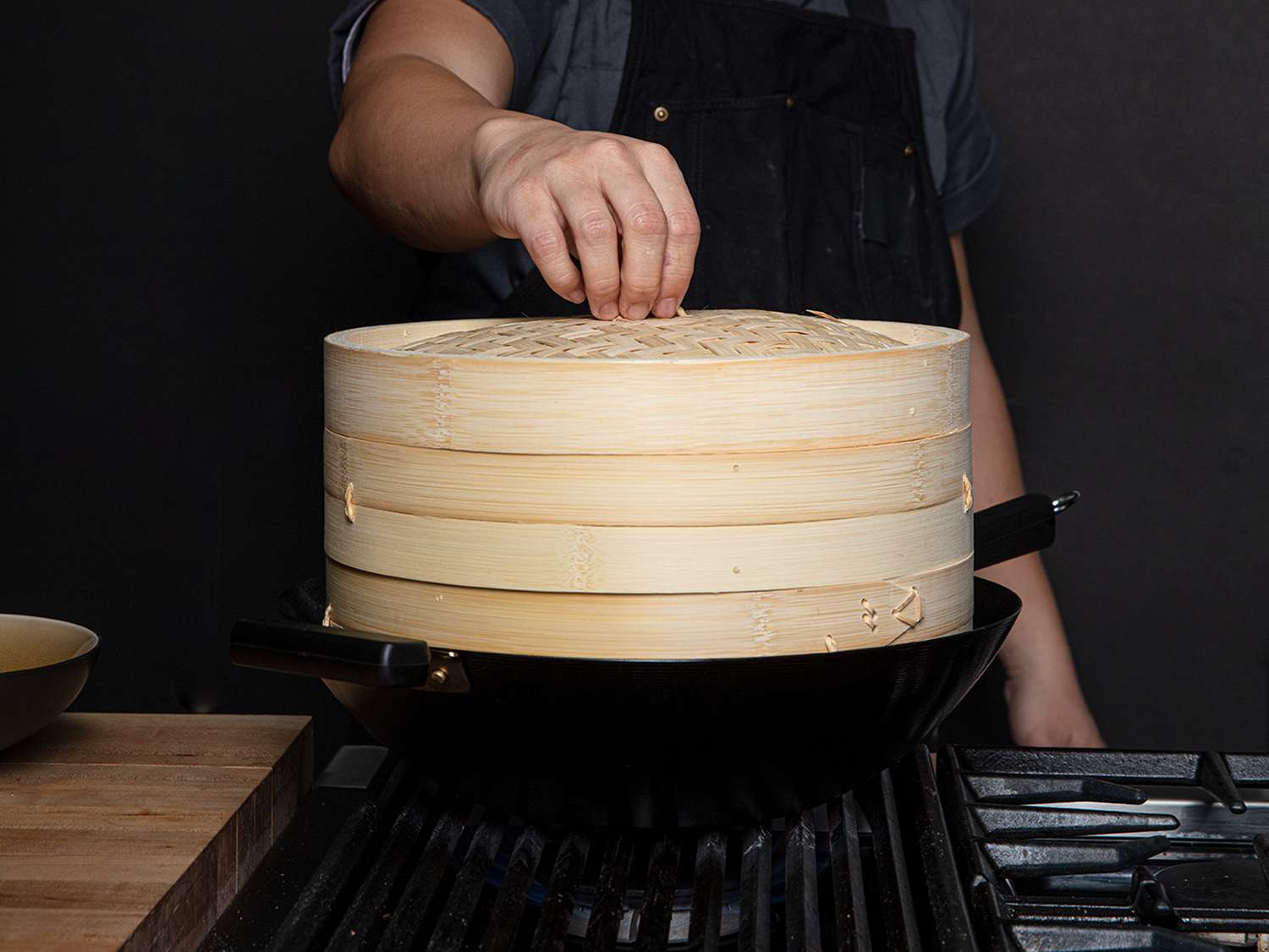 how-to-cook-with-bamboo-steamer