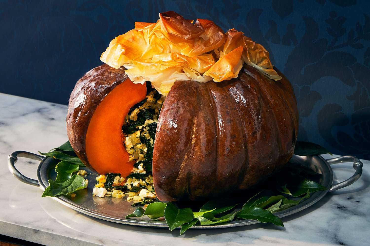 how-to-cook-with-fresh-pumpkin