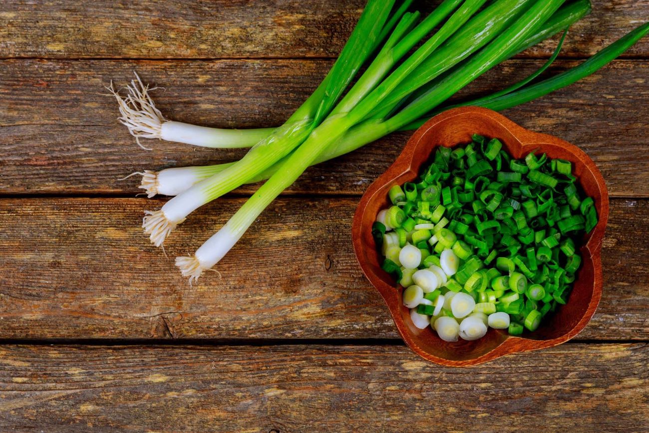 how-to-cook-with-green-onions