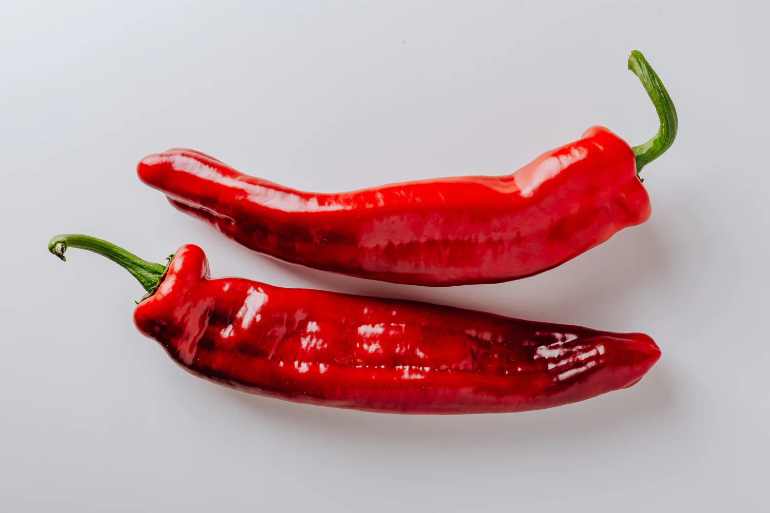how-to-cook-with-hot-peppers