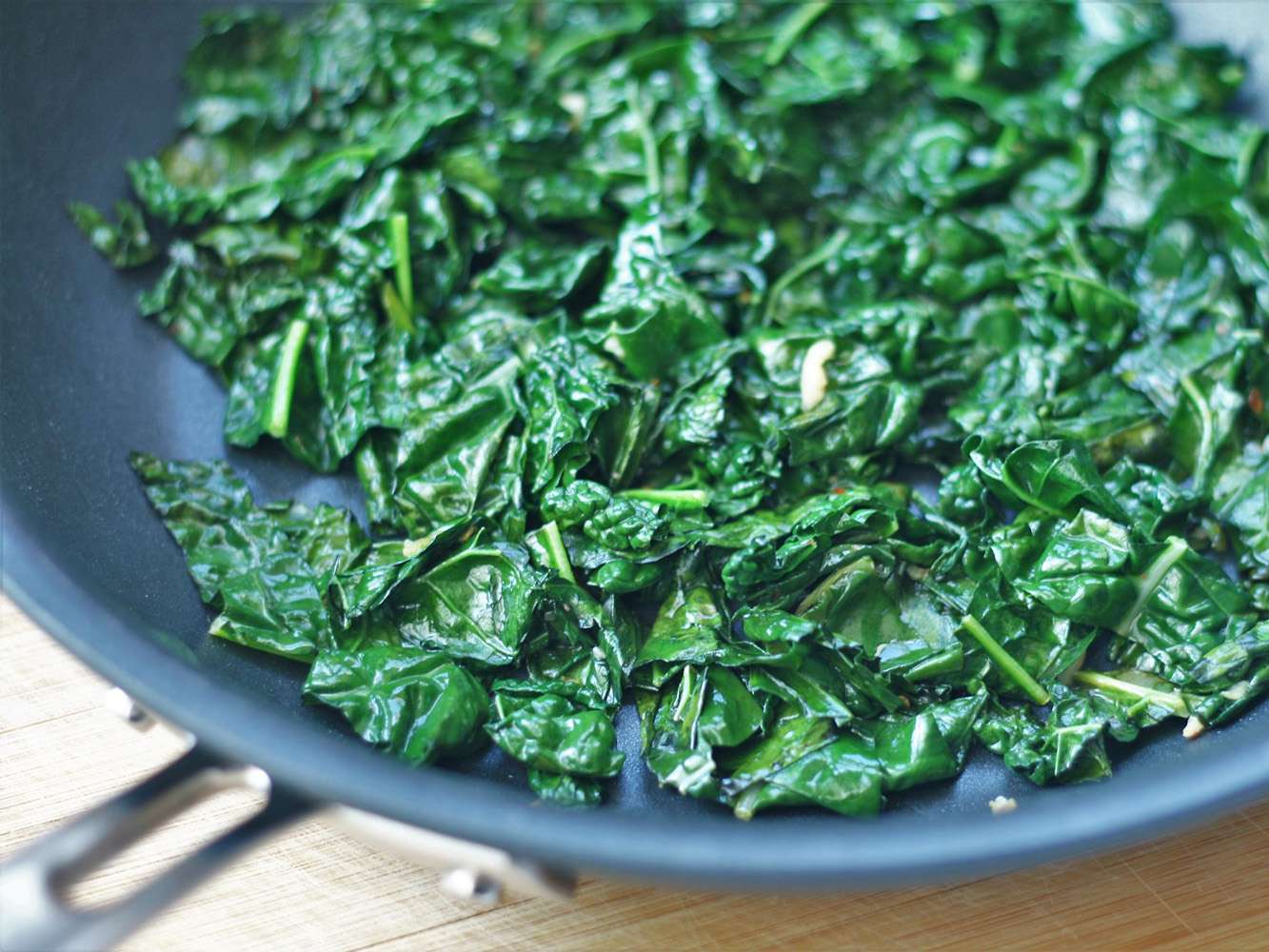how-to-cook-with-kale