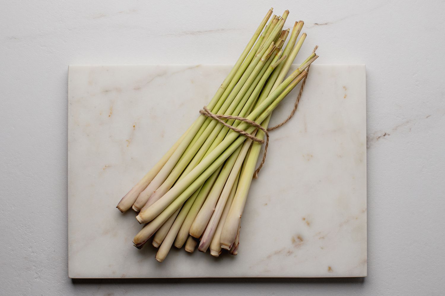 how-to-cook-with-lemon-grass