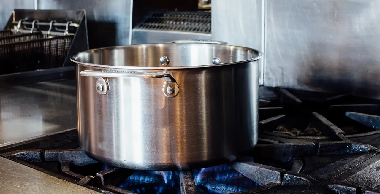 how-to-cook-with-pot