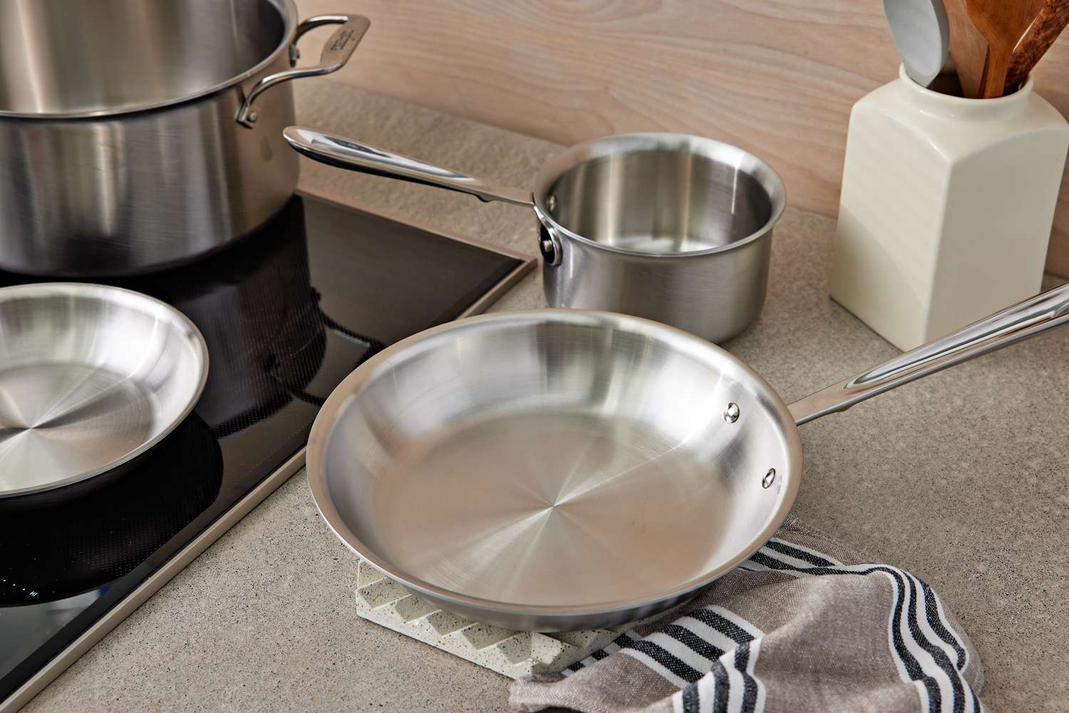 how-to-cook-with-stainless-steel-all-clad