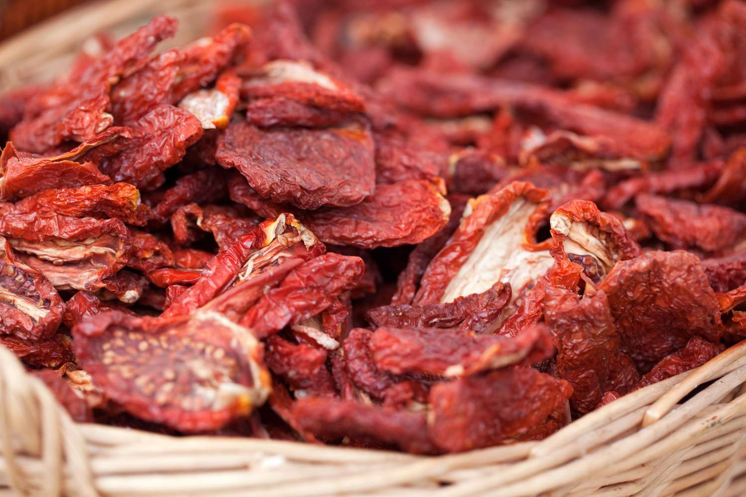 how-to-cook-with-sun-dried-tomatoes