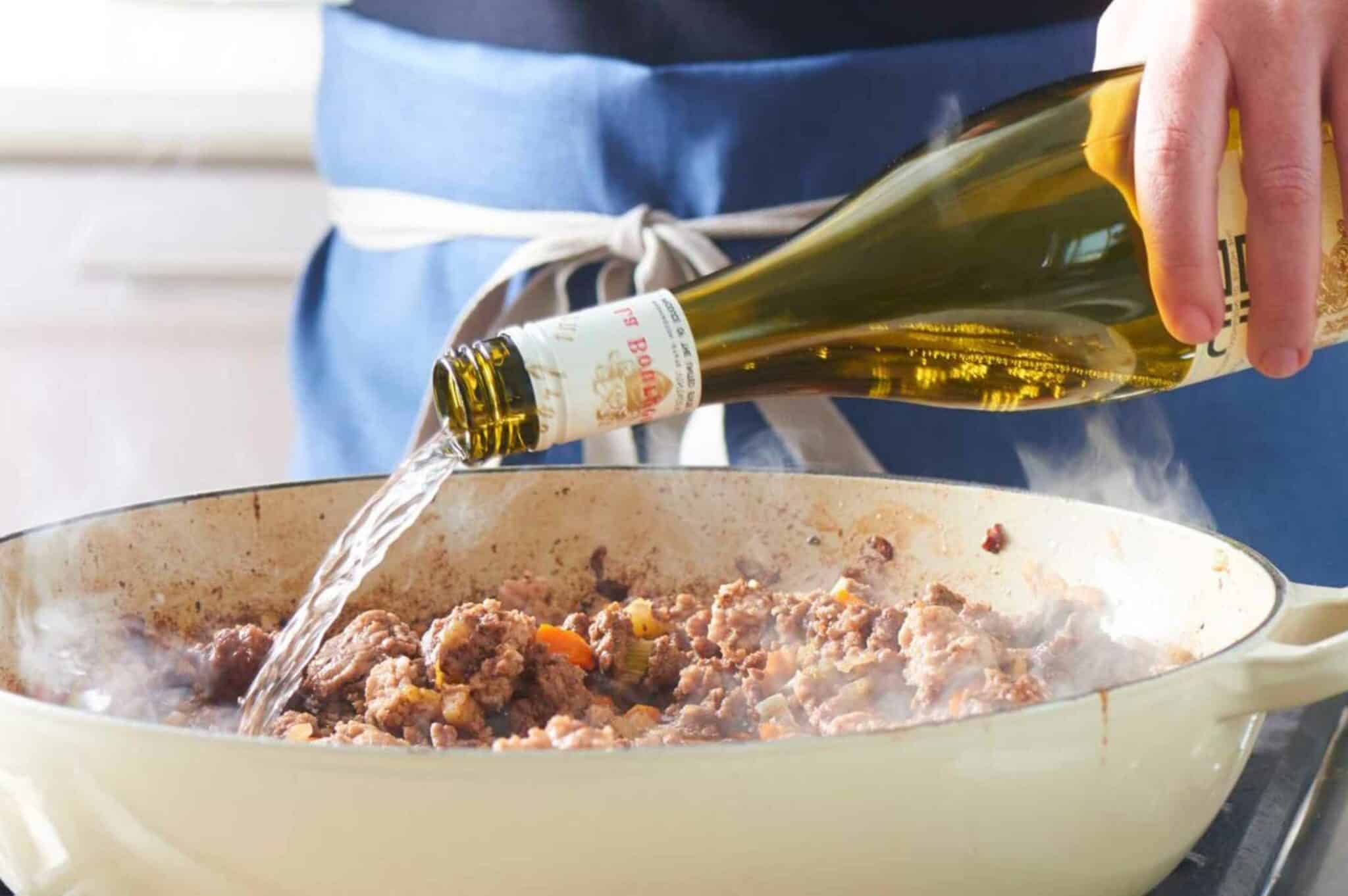 how-to-cook-with-white-wine