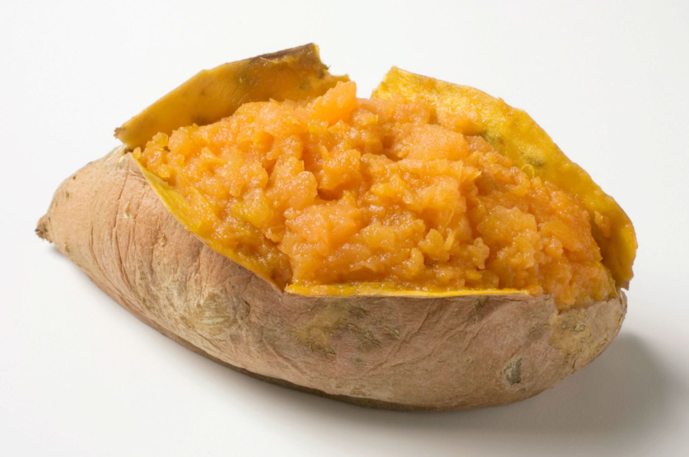 how-to-cook-yam-in-microwave