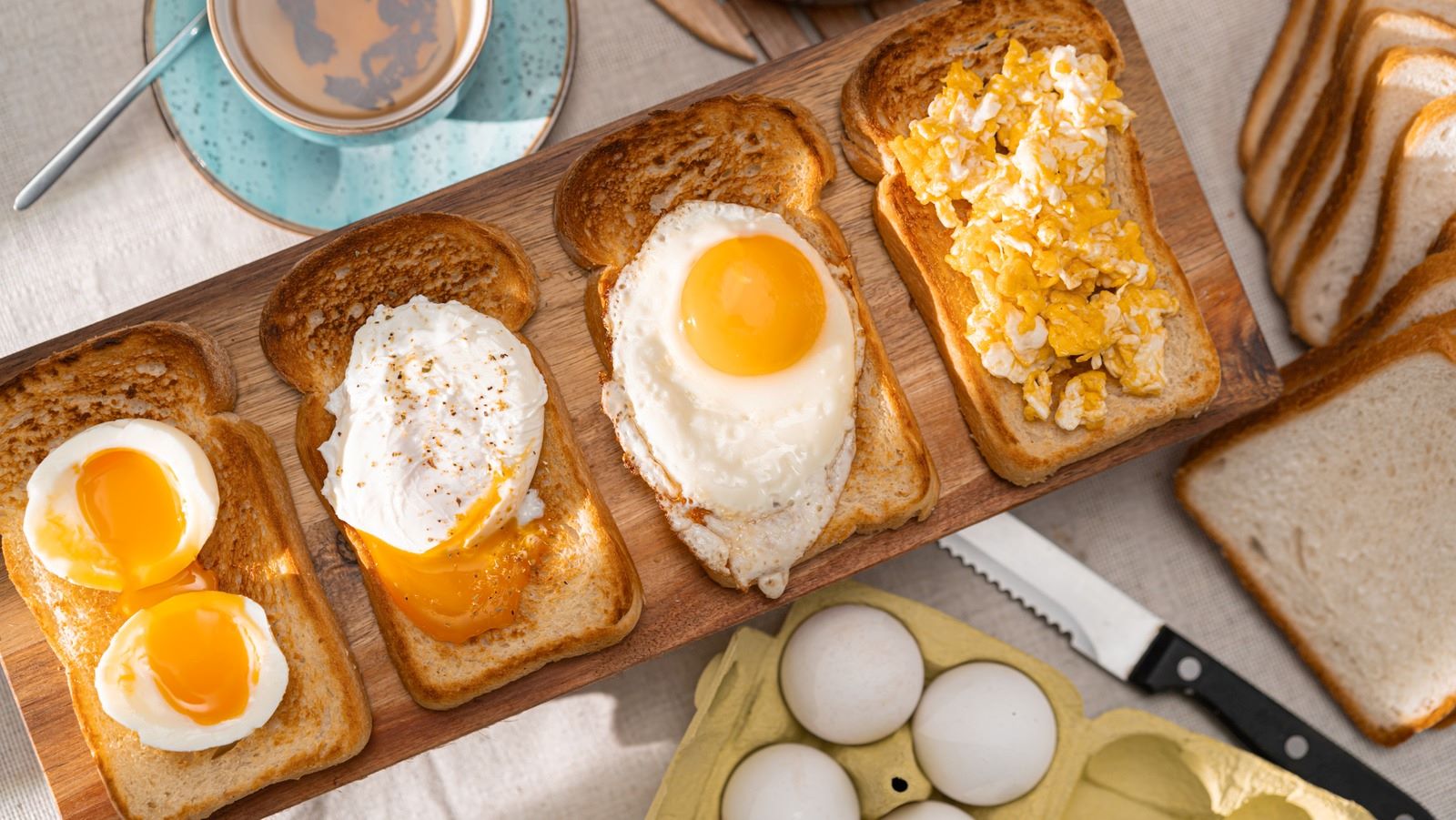 how-to-cook-your-eggs
