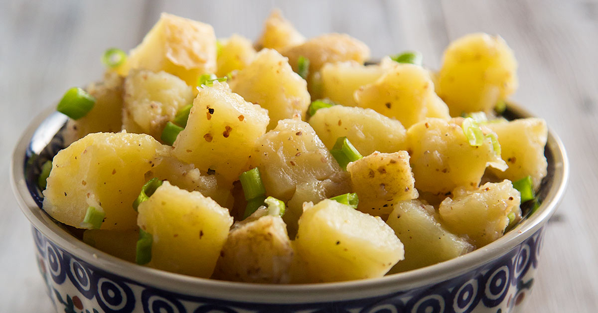 how-to-cook-yukon-gold-potatoes-for-potato-salad