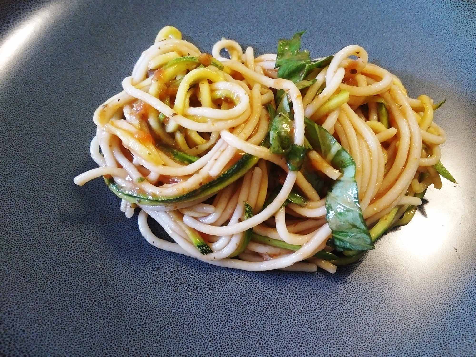 how-to-cook-zoodles-boil