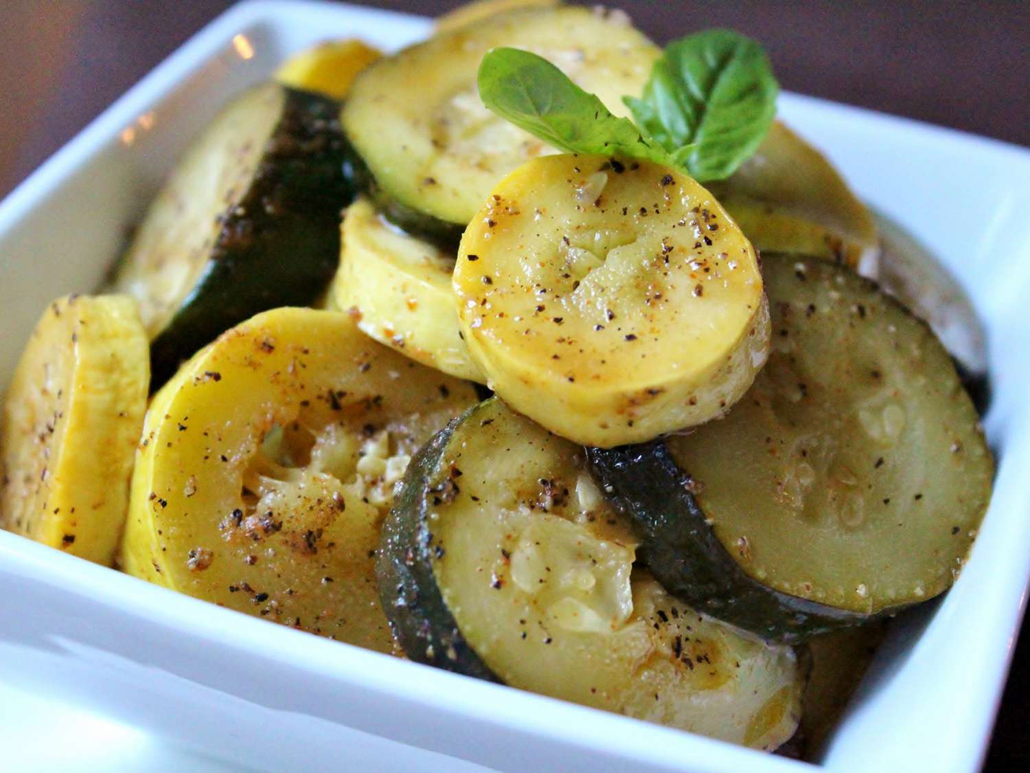 how-to-cook-zucchini-and-squash-on-the-grill