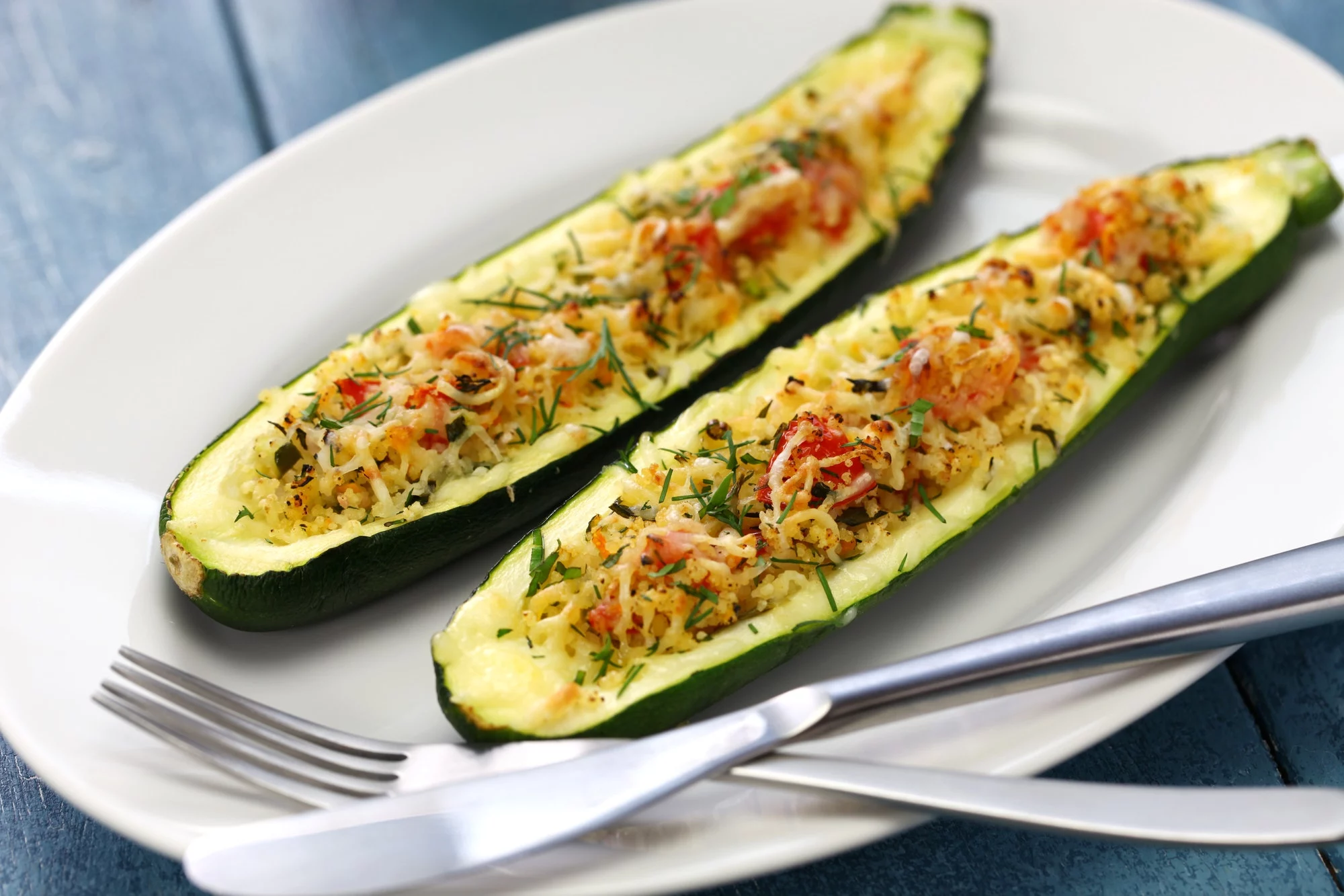 how-to-cook-zucchini-boats