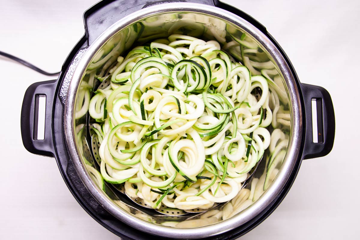 how-to-cook-zucchini-noodles