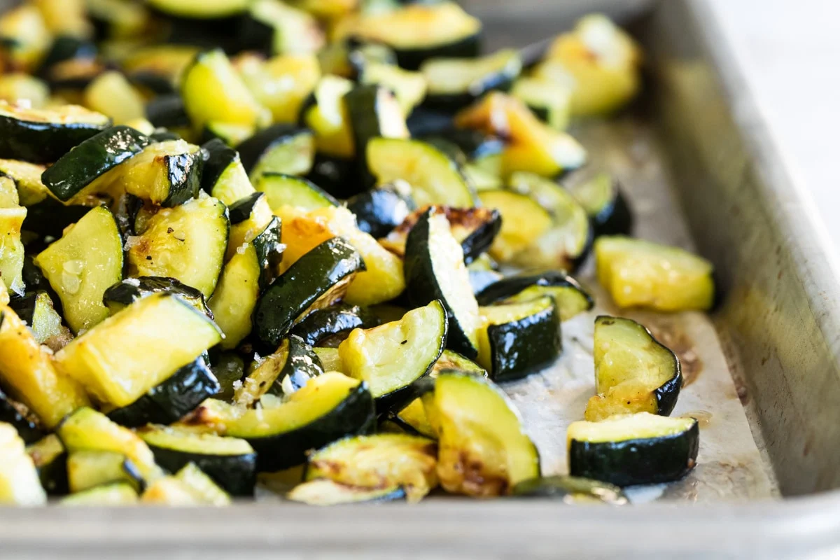 how-to-cook-zucchini-squash-in-the-oven