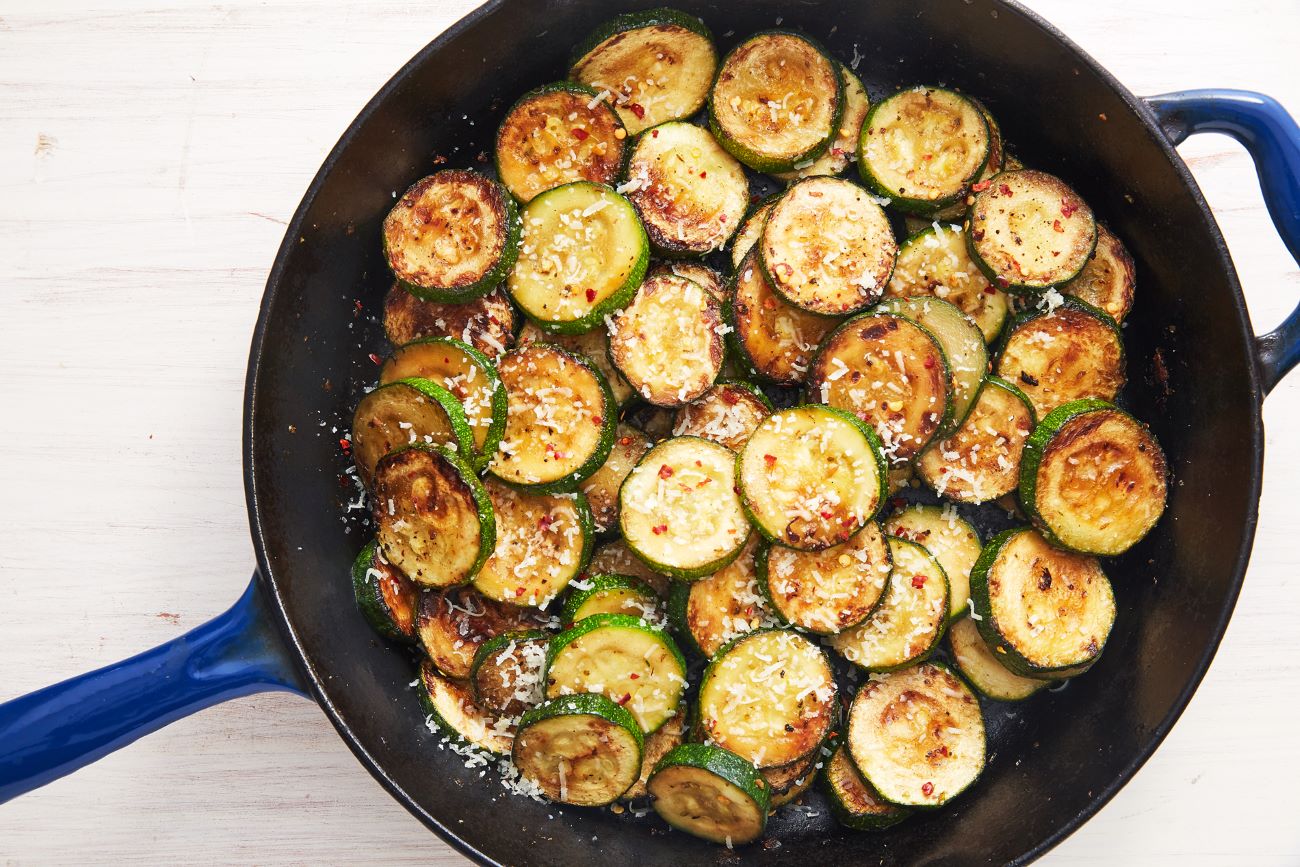 how-to-cook-zucchini-stove-top