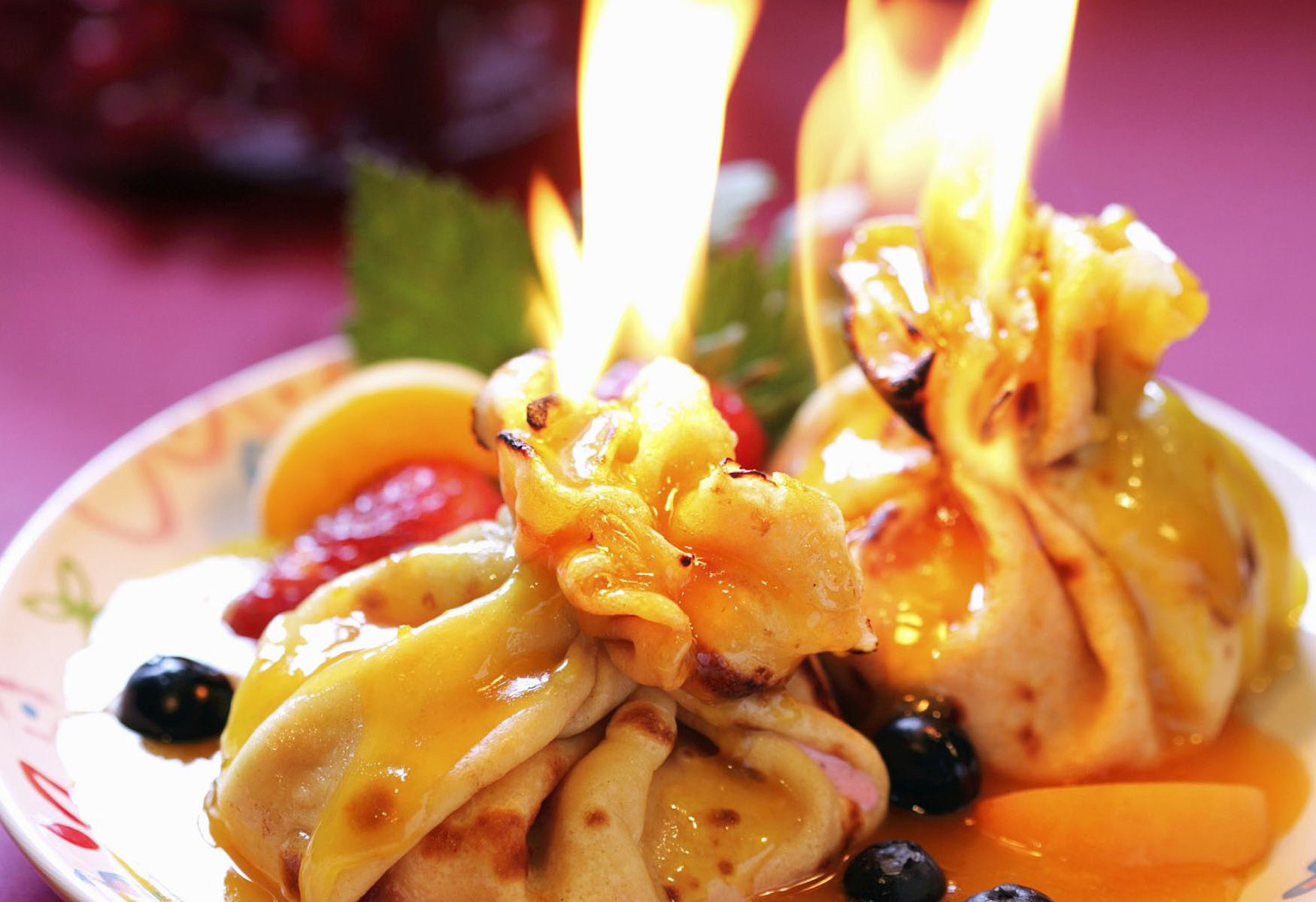 how-to-flambe-crepes