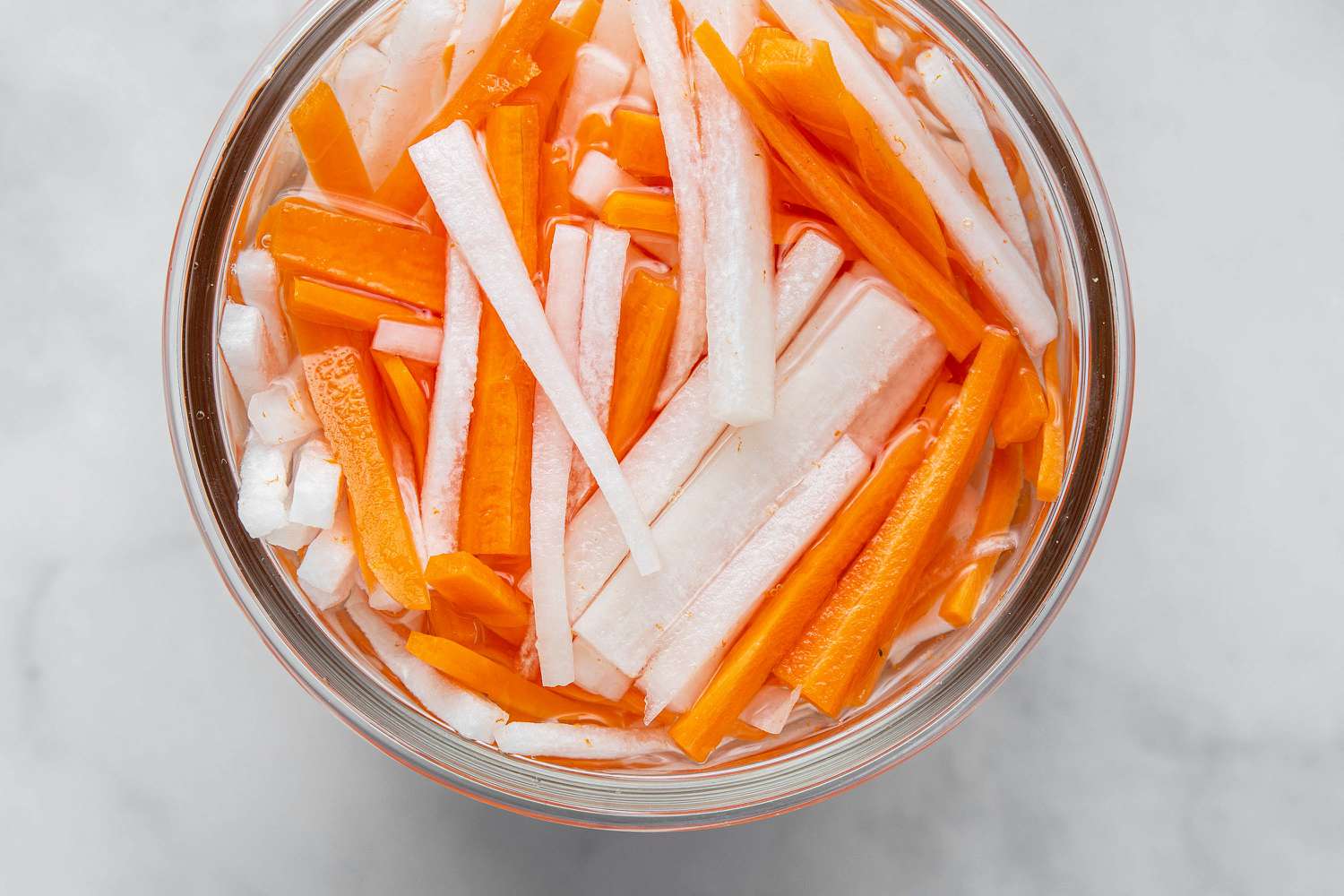 how-to-julienne-carrots-and-daikon
