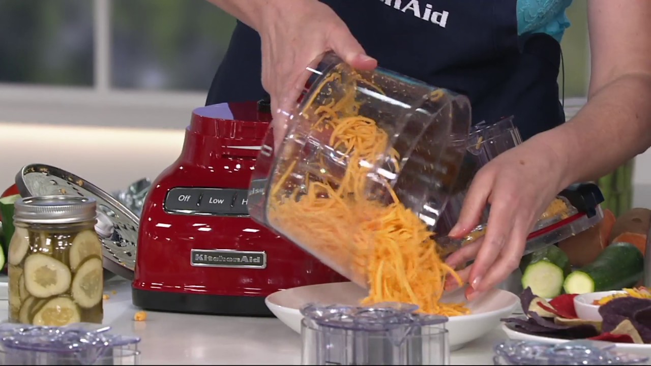 how-to-julienne-carrots-in-food-processor