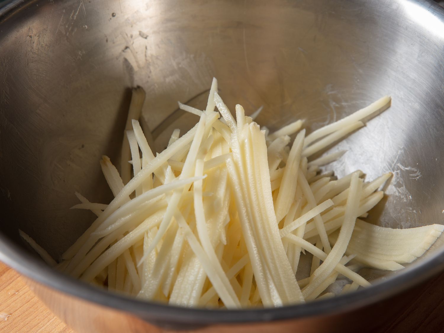 how-to-julienne-cut-potatoes