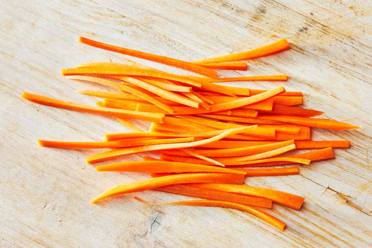 how-to-julienne-cut-vegetables