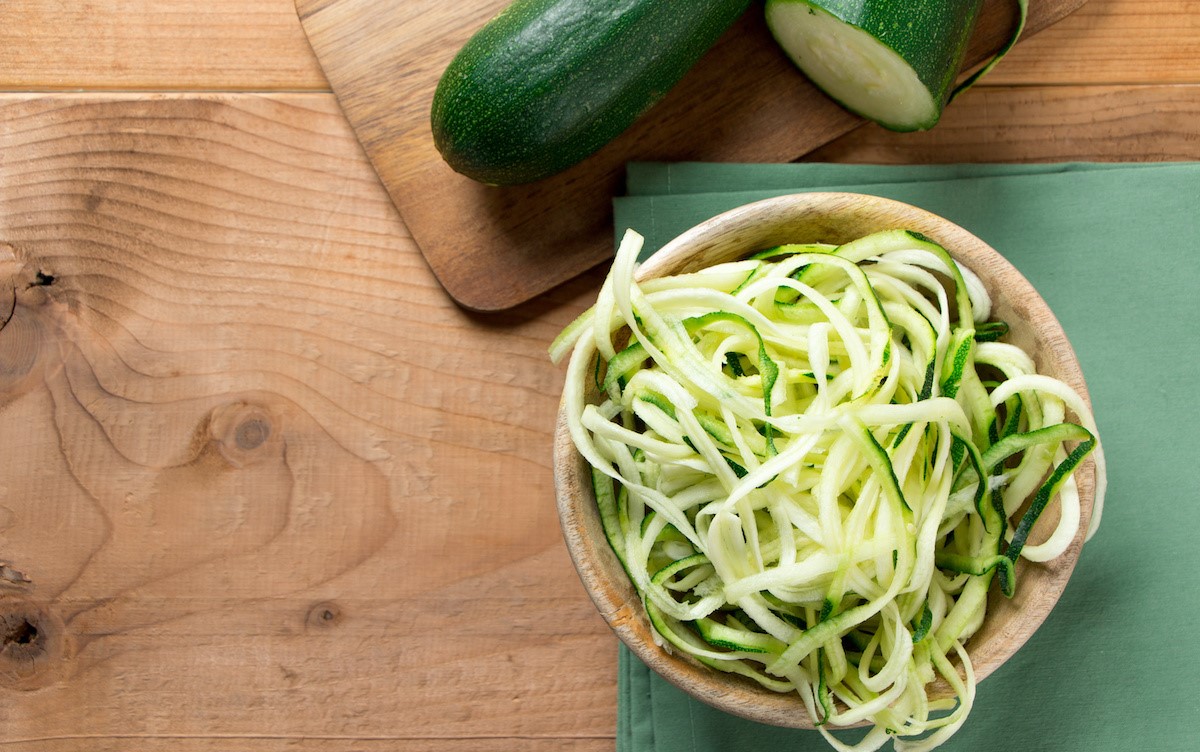 how-to-julienne-zucchini-gordon-ramsay