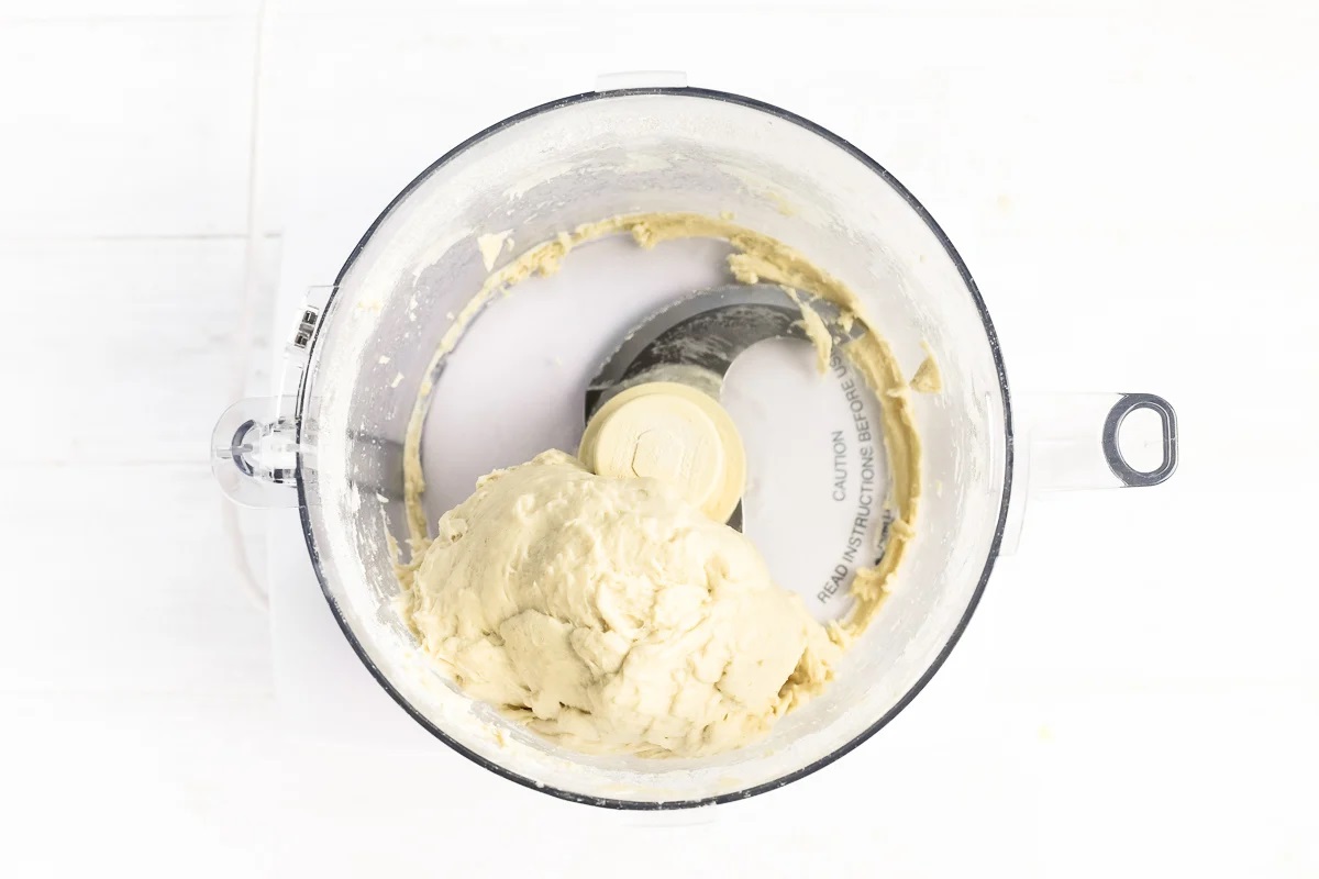 how-to-knead-chapati-dough-in-food-processor