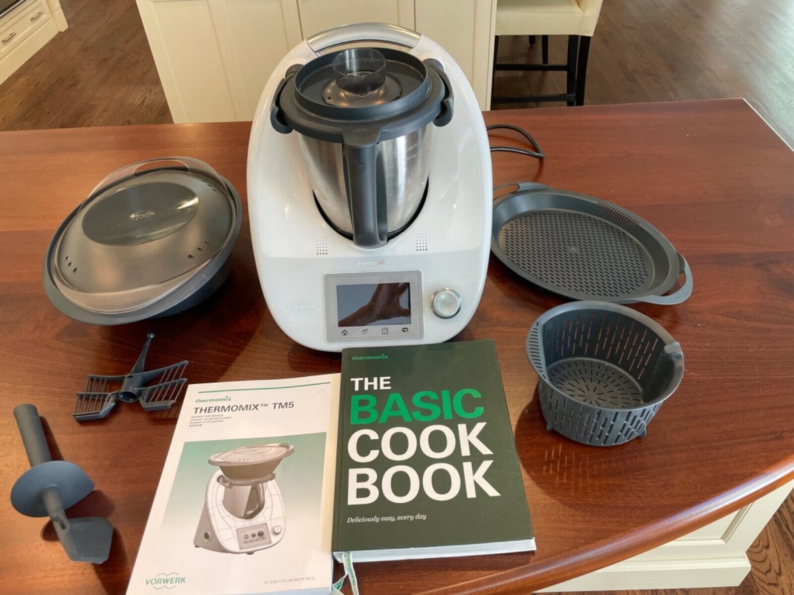 how-to-knead-dough-in-thermomix