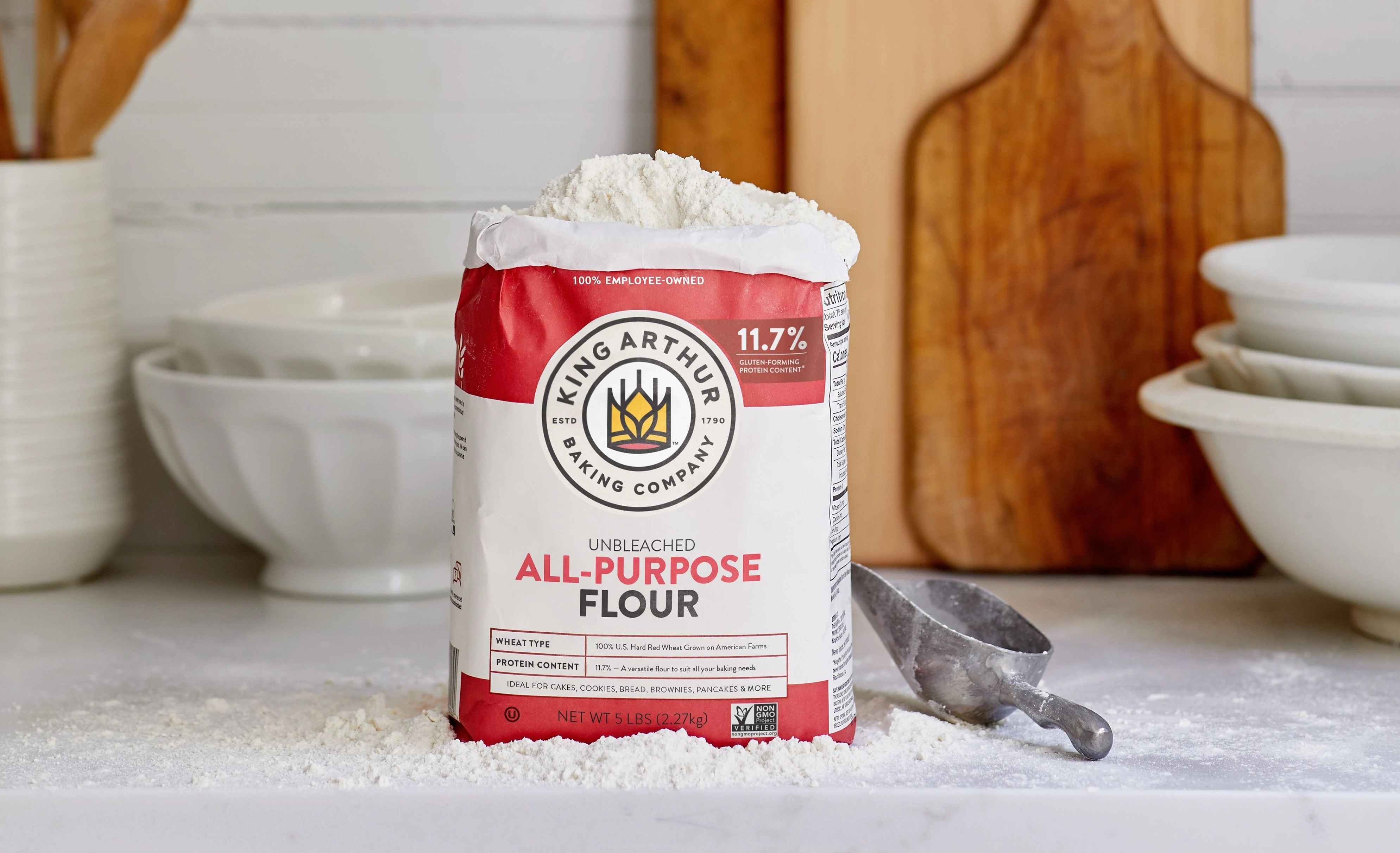 how-to-knead-dough-king-arthur-flour