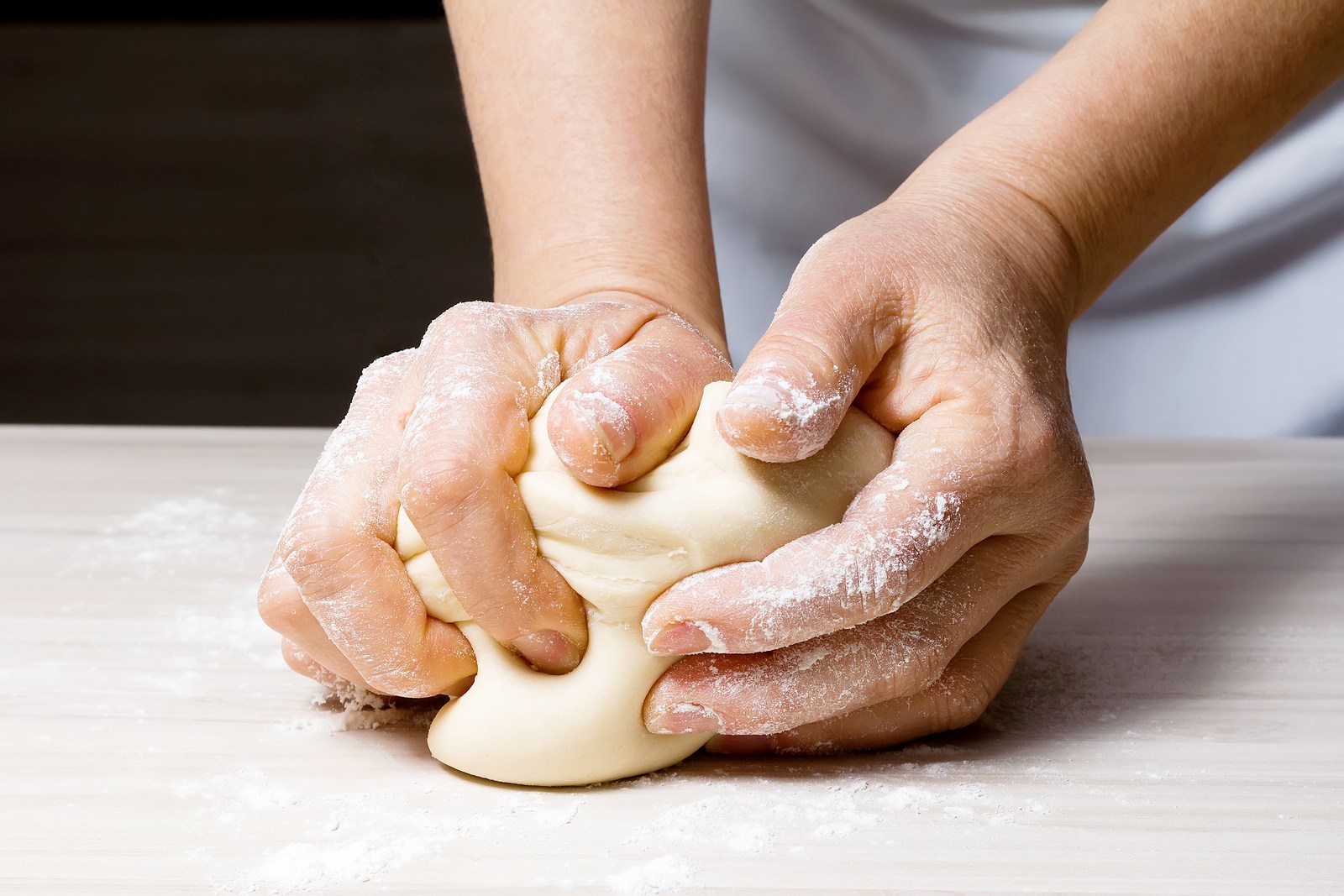 how-to-knead-gluten-free-dough