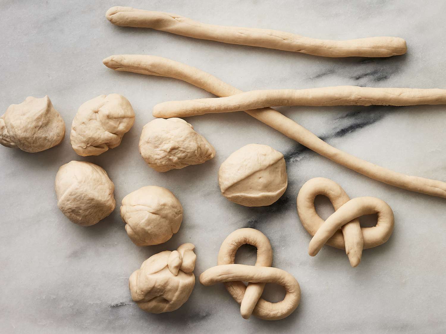 how-to-knead-pretzel-dough