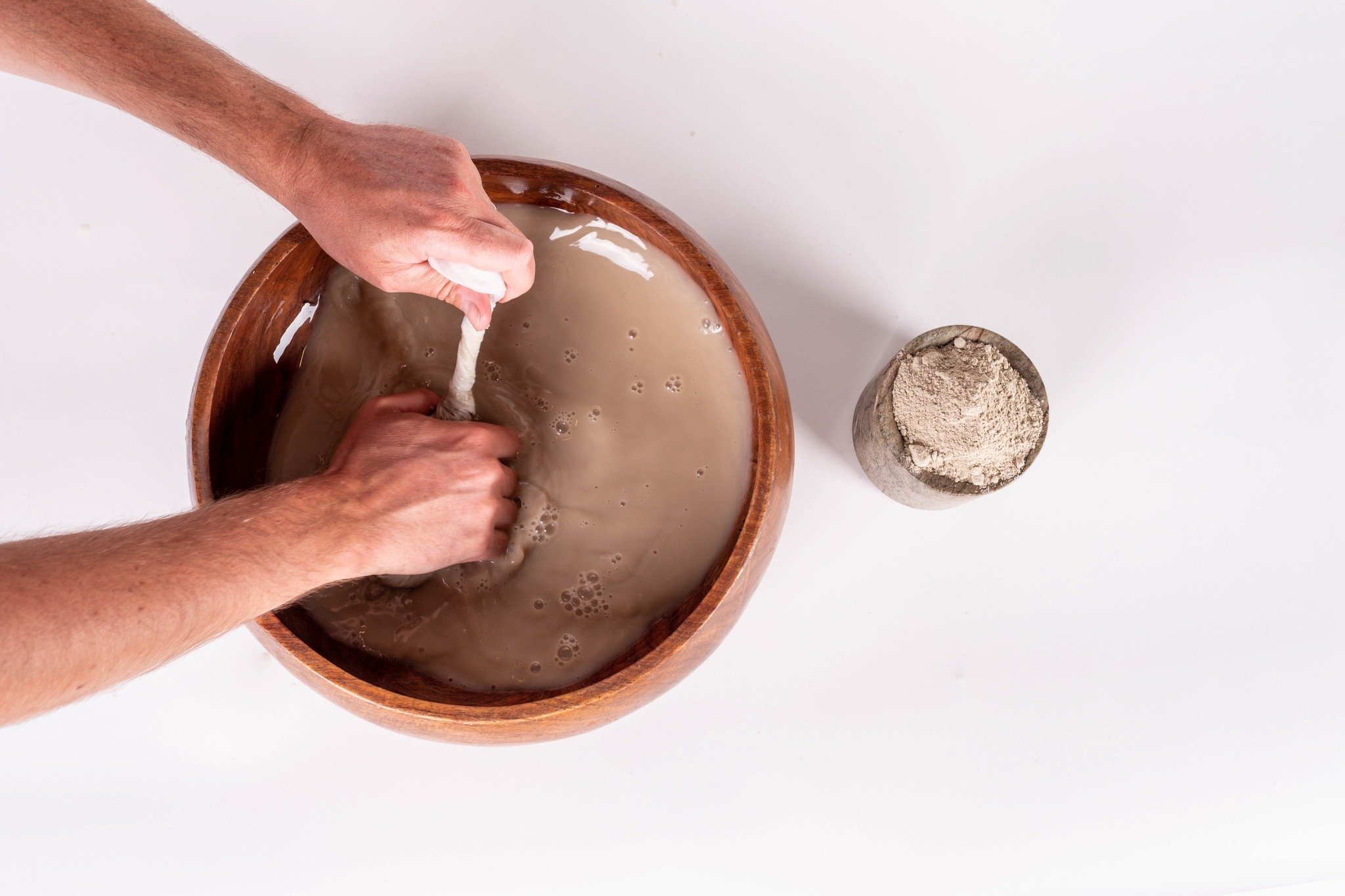 how-to-knead-the-most-kavalactones-out-of-kava