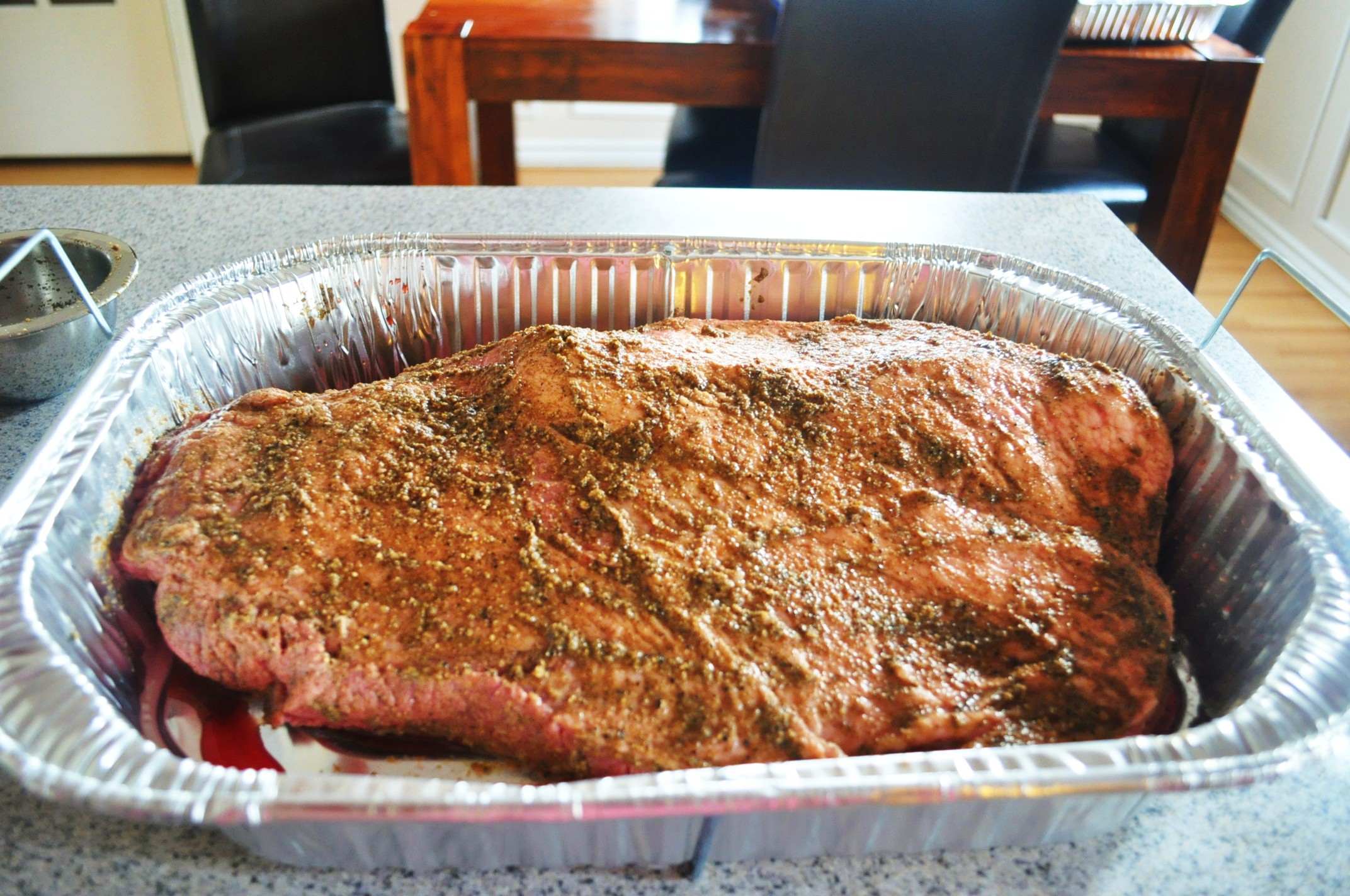 how-to-marinate-a-brisket-for-the-smoker