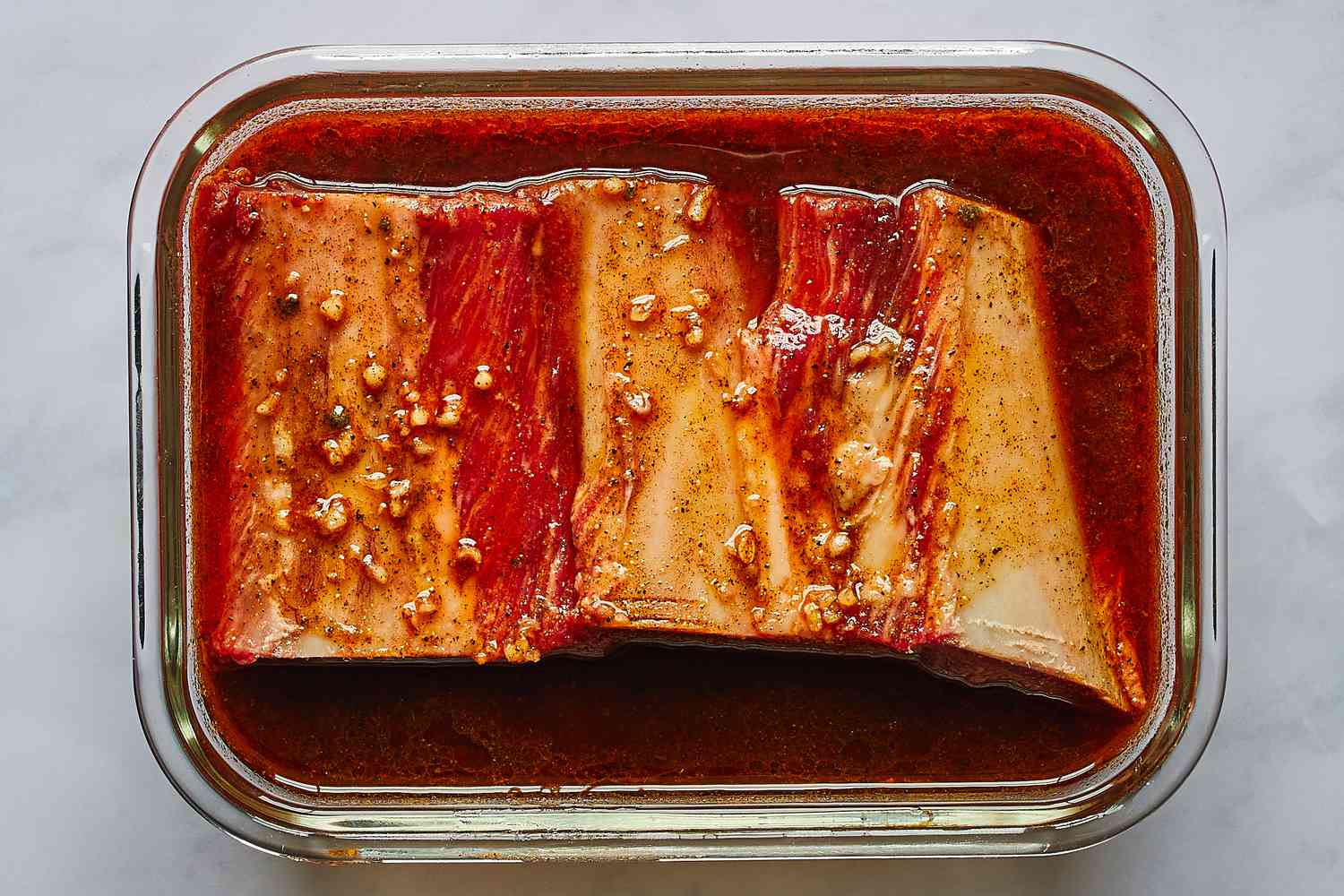 how-to-marinate-beef-faster