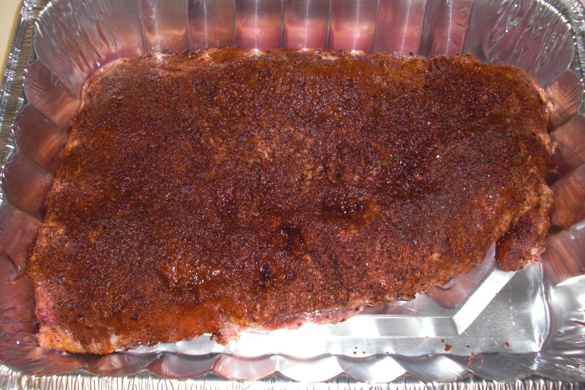 how-to-marinate-brisket-for-oven