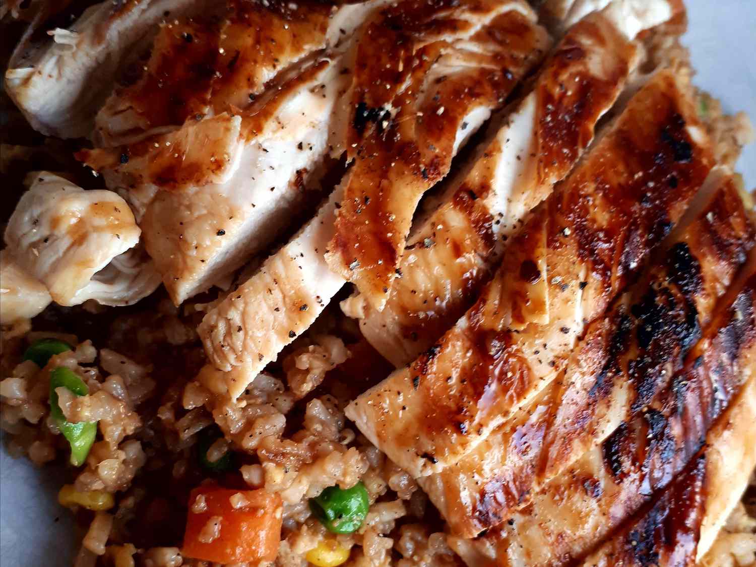 how-to-marinate-chicken-chinese-style