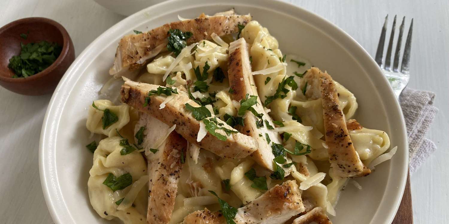 how-to-marinate-chicken-for-alfredo