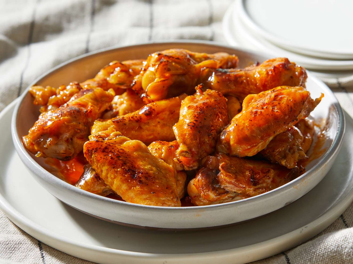 how-to-marinate-chicken-in-sweet-chilli-sauce
