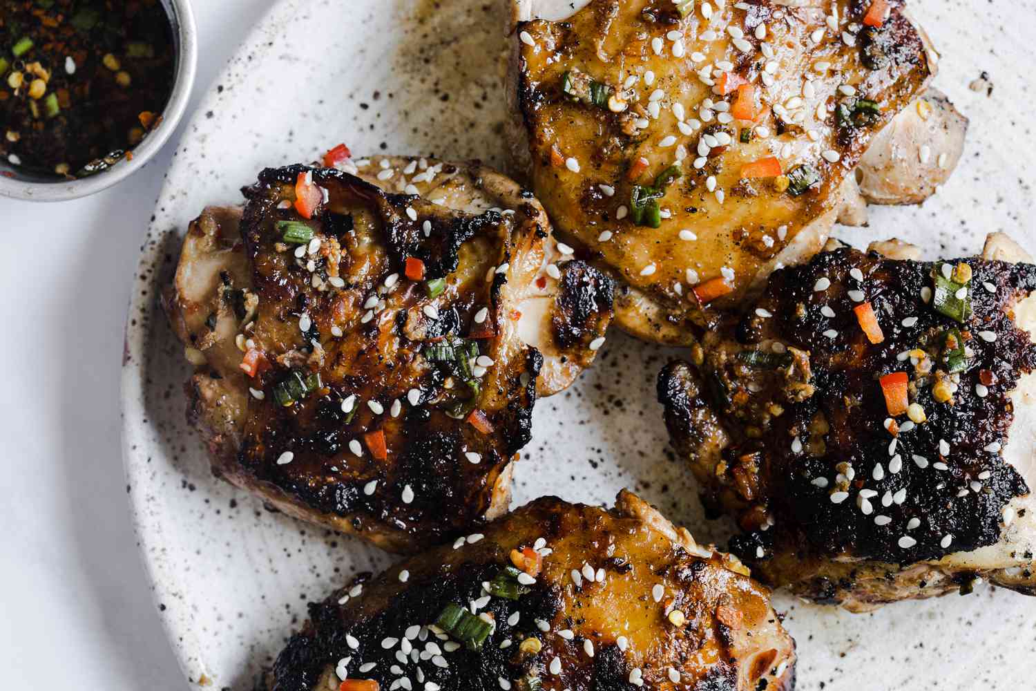 how-to-marinate-chicken-with-garlic-and-ginger
