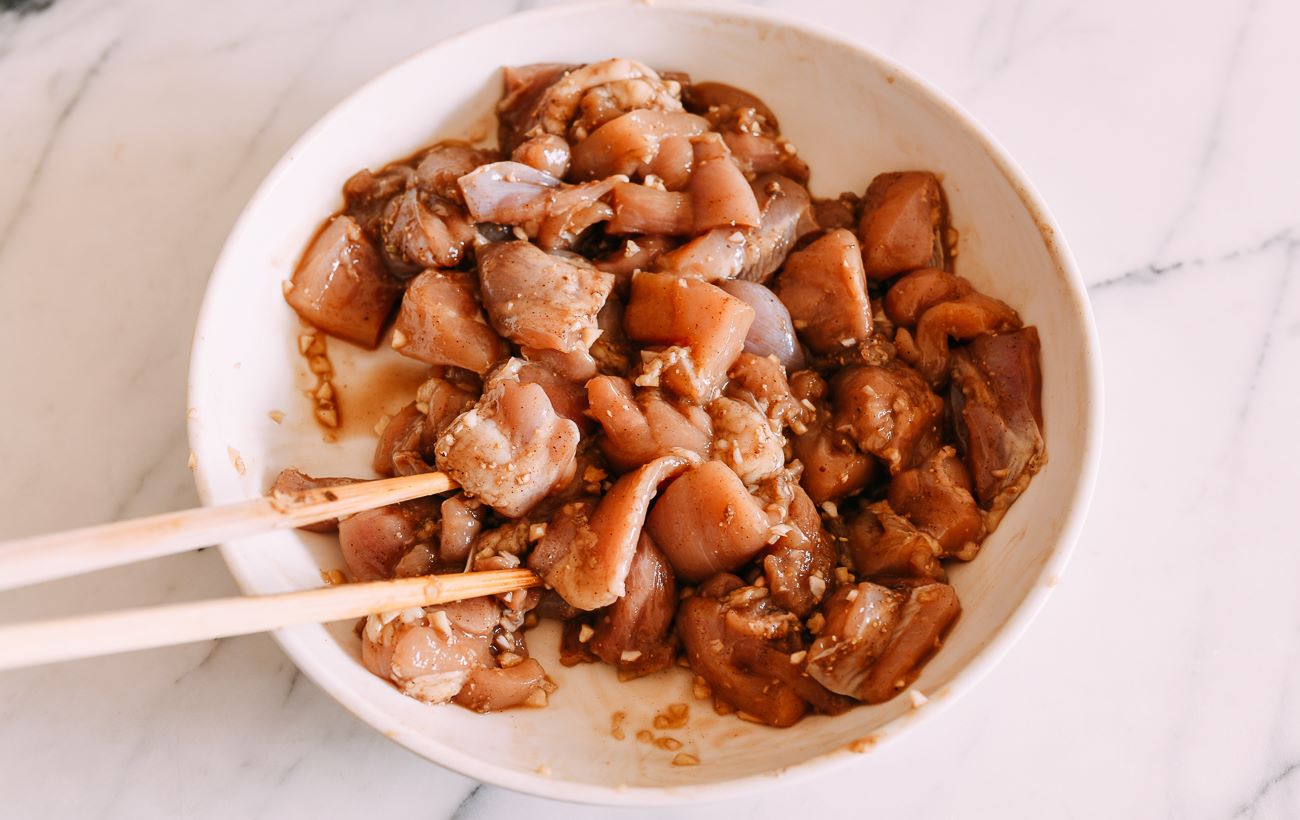 how-to-marinate-chicken-with-soy-sauce