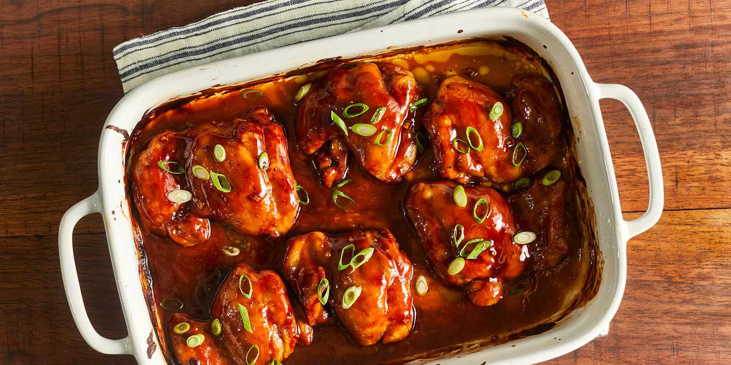 how-to-marinate-chicken-with-yoshidas