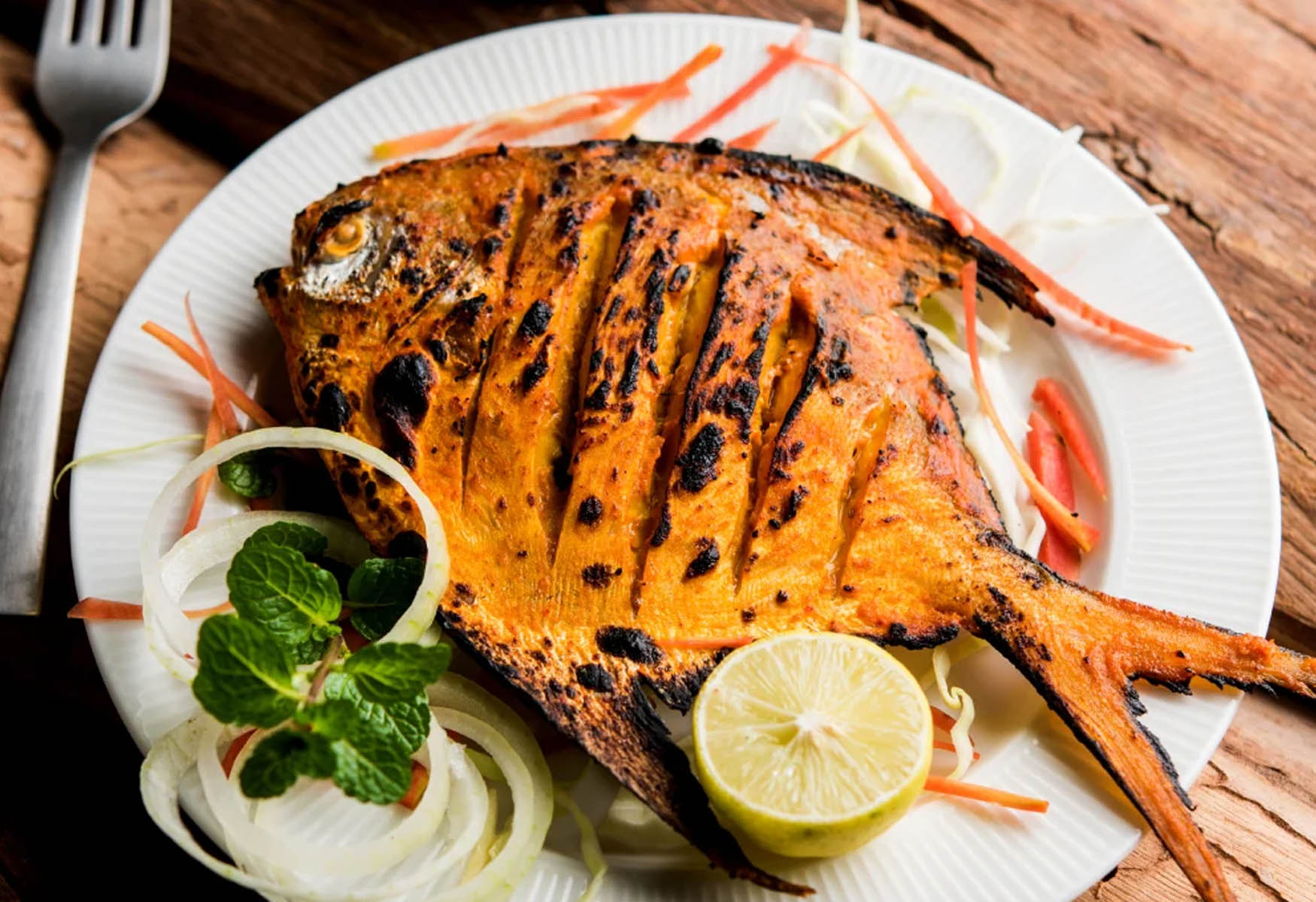 how-to-marinate-fish-for-baking-indian-style