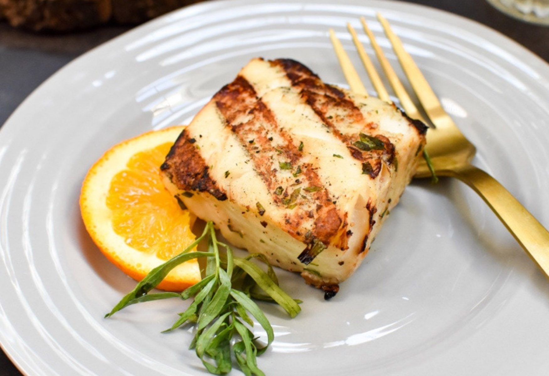 how-to-marinate-halibut-for-grill