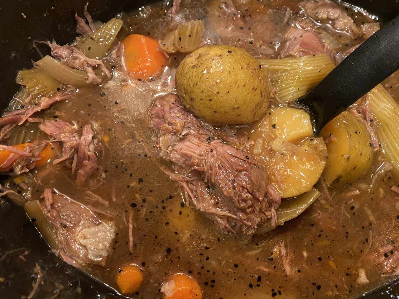 how-to-marinate-pot-roast-for-slow-cooker