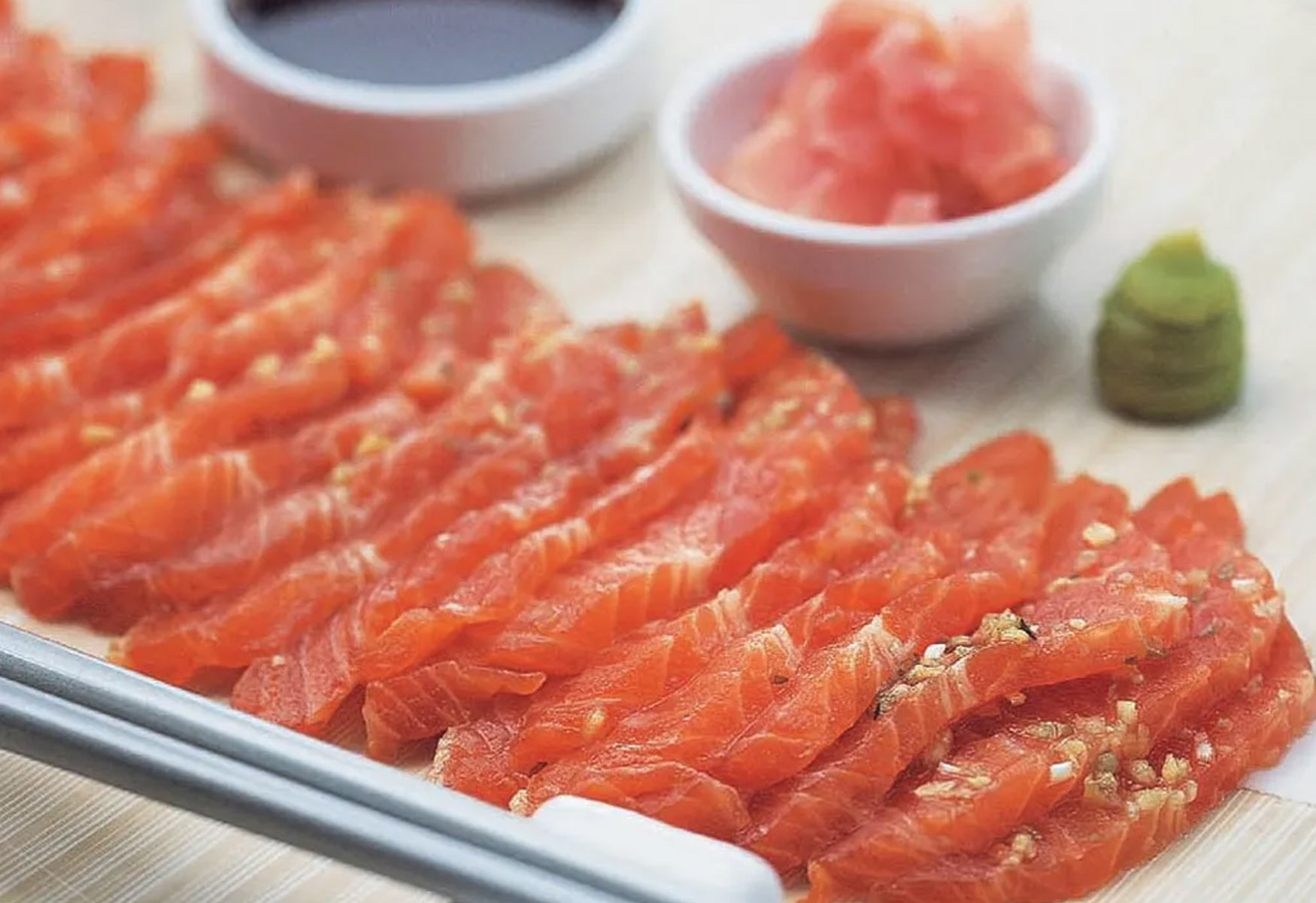 how-to-marinate-sashimi