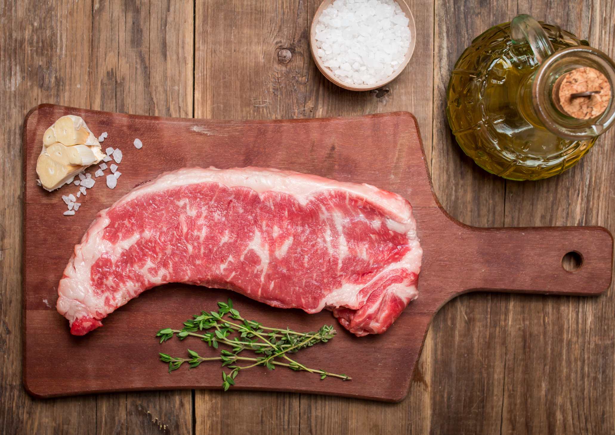 how-to-marinate-steak-in-salt